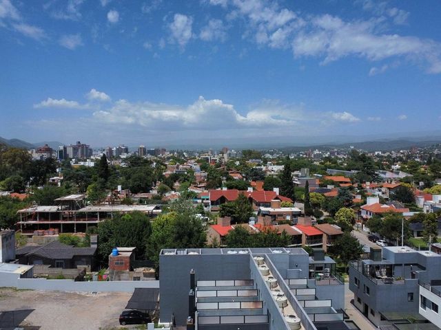 place photo 45