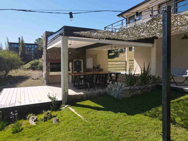 place photo 79