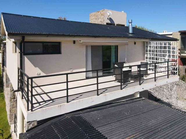 place photo 72