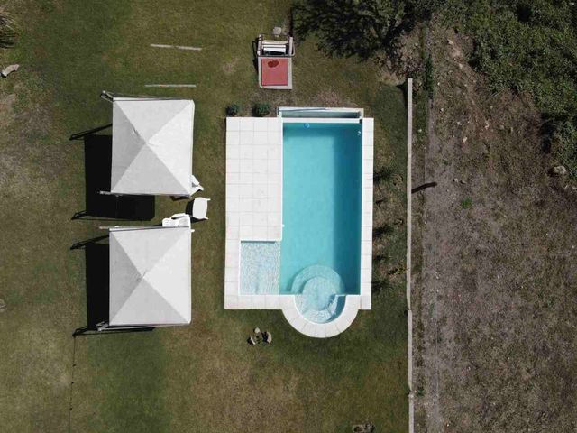 place photo 71