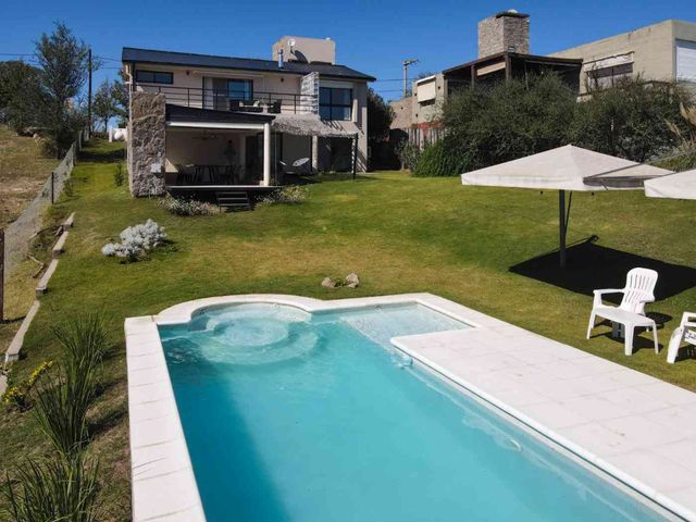place photo 47