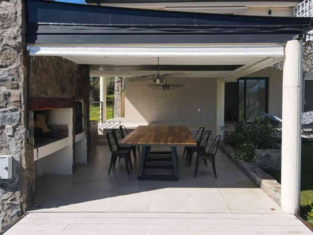 place photo 75