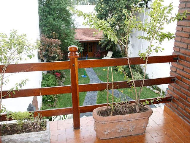 place photo 42