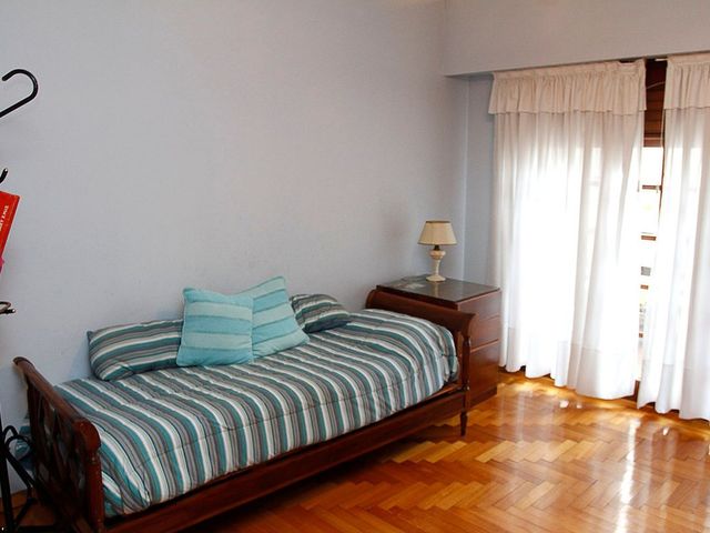 place photo 40