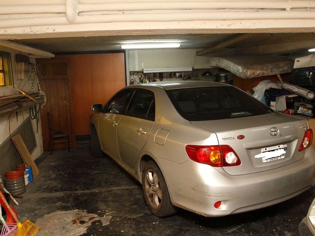 place photo 49