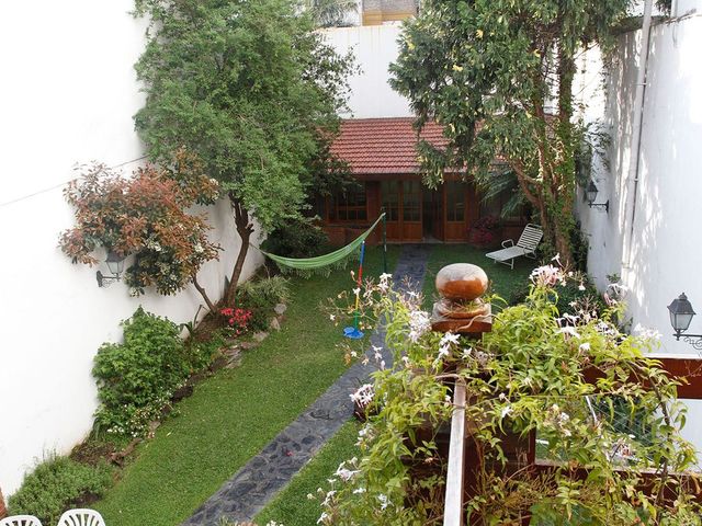 place photo 34