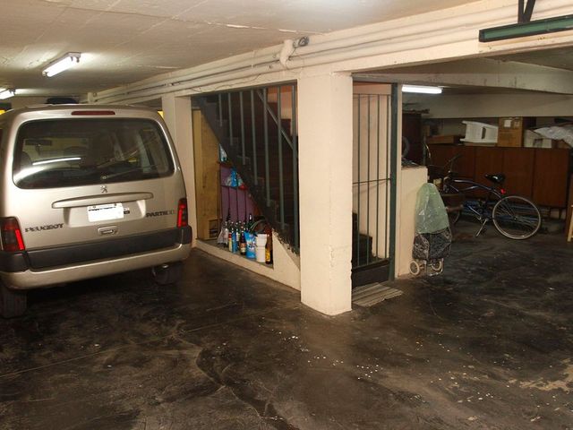 place photo 50