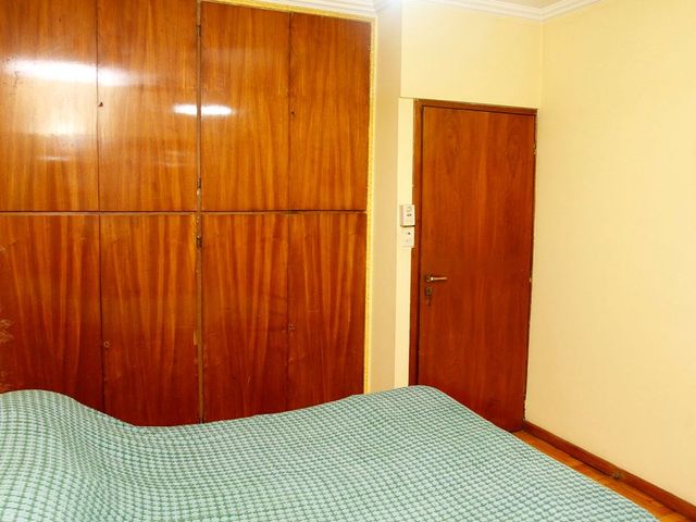 place photo 46