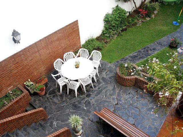 place photo 35