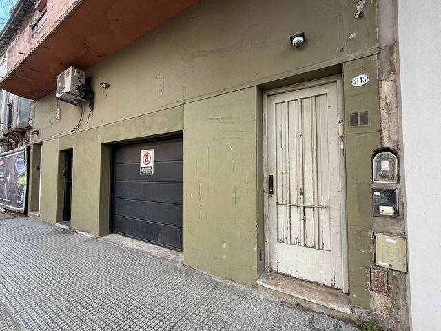 place photo 33