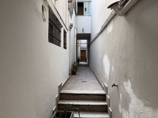 place photo 42