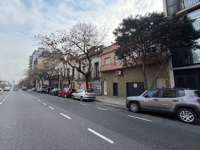 place photo 44