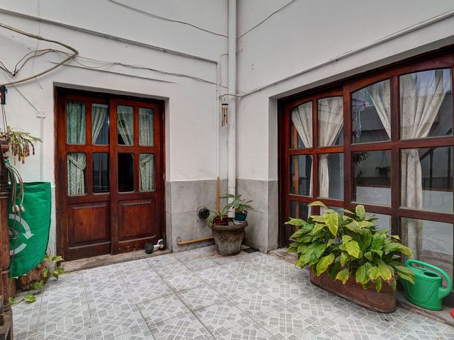 place photo 25