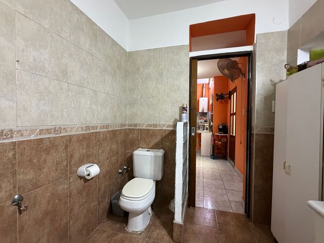 place photo 37