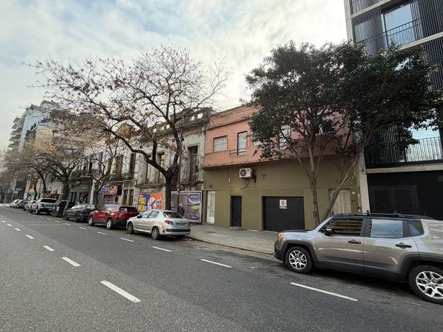 place photo 43