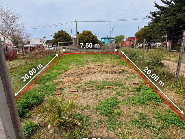 place photo 26