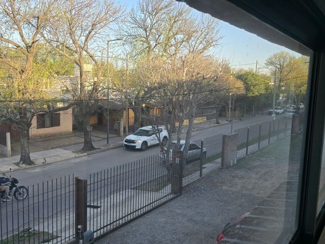 place photo 29