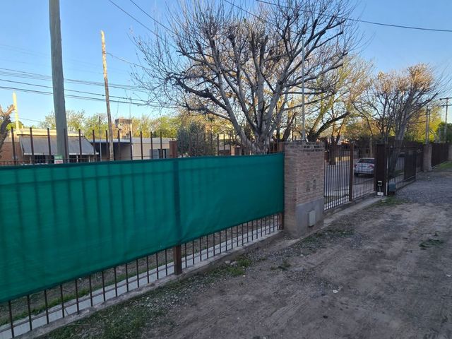 place photo 37