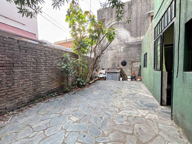 place photo 21