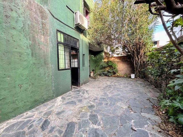 place photo 23