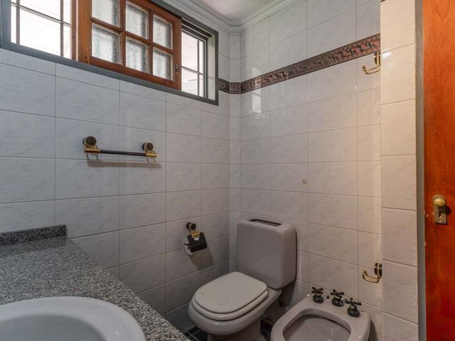 place photo 40