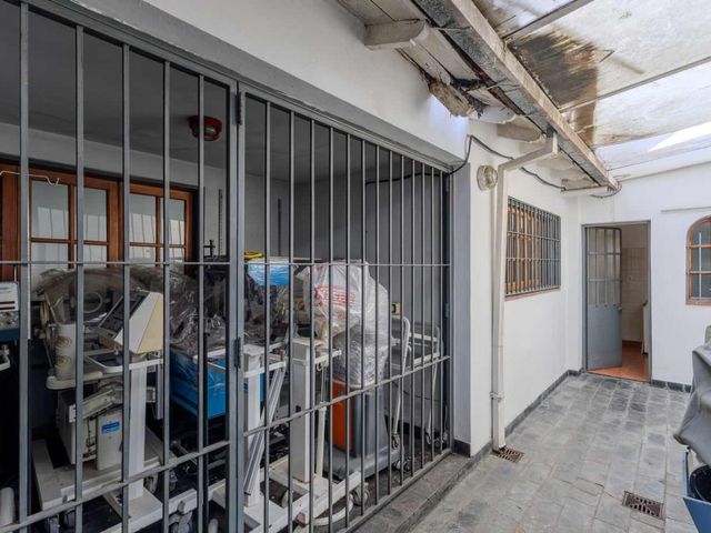 place photo 45