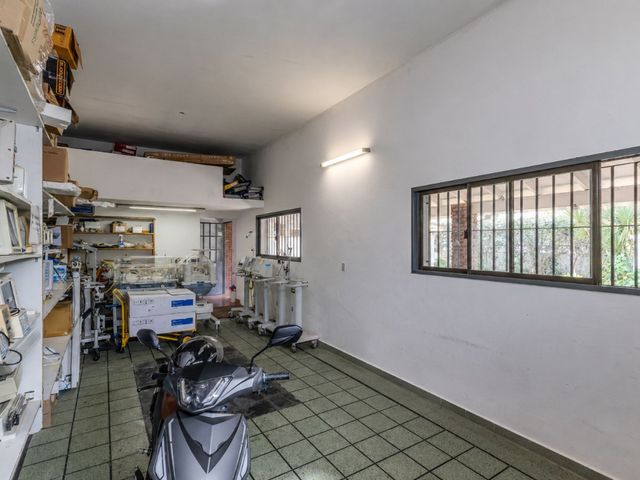 place photo 42