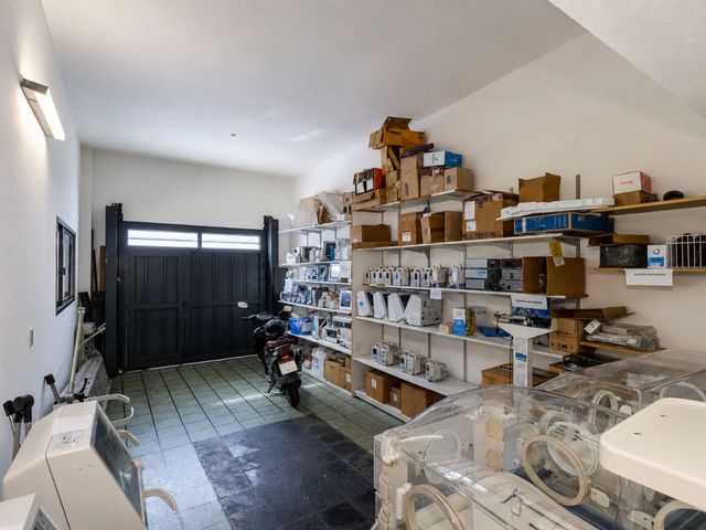 place photo 41