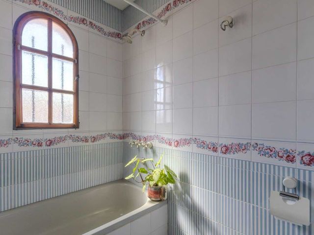 place photo 32