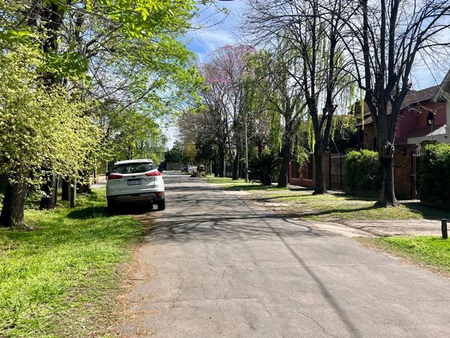 place photo 33