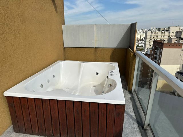 place photo 24