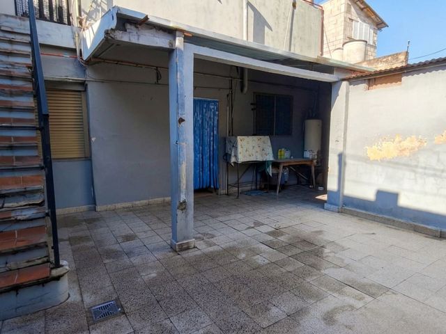 place photo 27