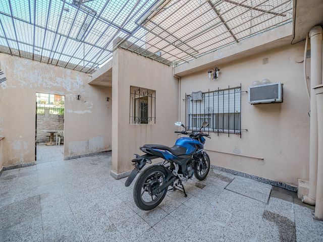 place photo 2