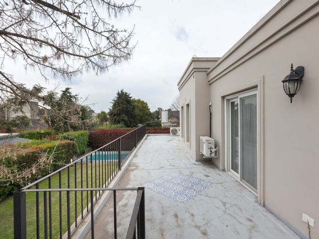 place photo 47