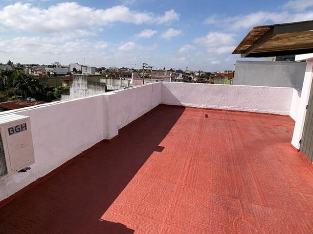 place photo 18