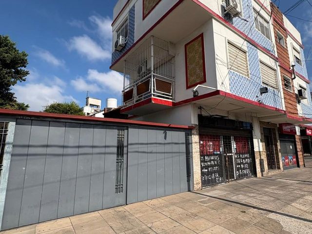 place photo 21