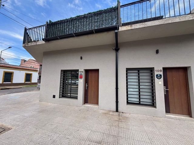 place photo 28