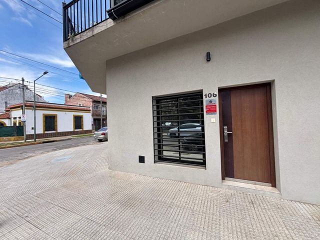 place photo 26