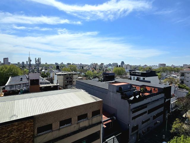 place photo 29