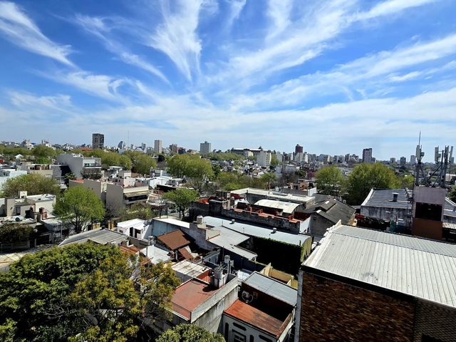 place photo 30