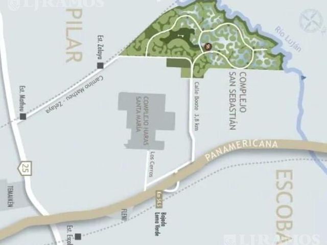 place photo 30