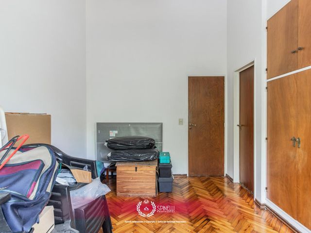 place photo 65