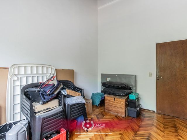 place photo 64