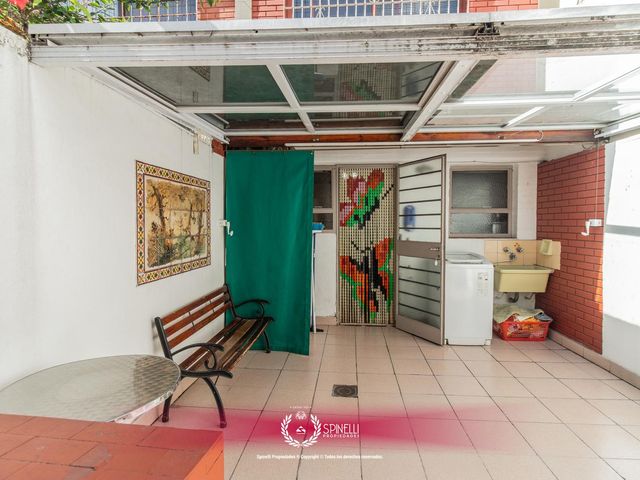 place photo 32