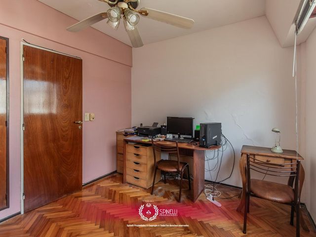 place photo 52