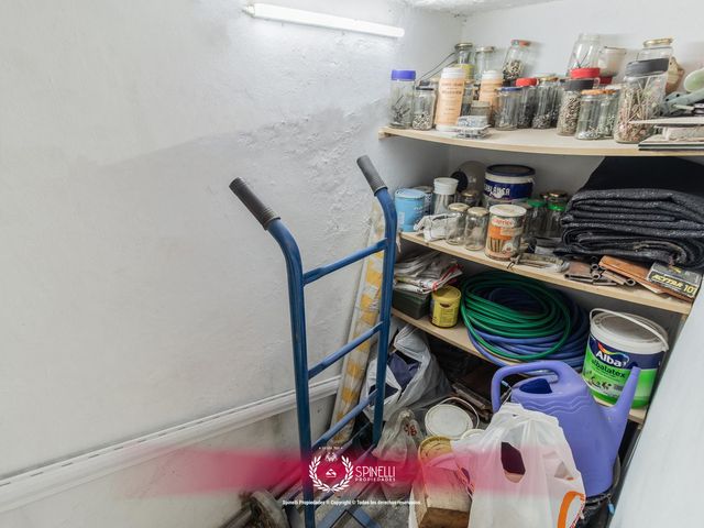 place photo 73