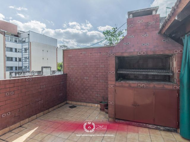 place photo 69