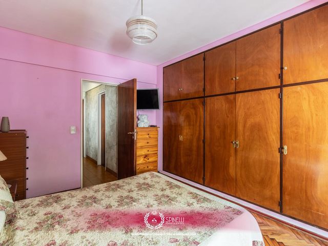 place photo 41