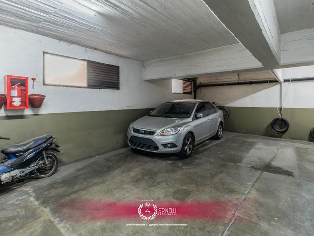place photo 74