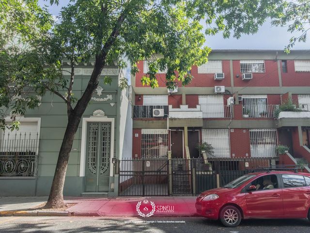 place photo 77